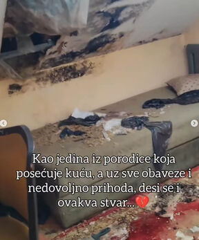 Iskra Brajović vikendica (2).jpg