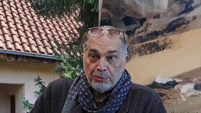 Voja Brajović