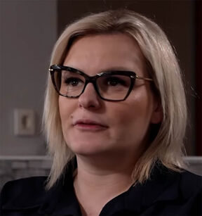 Kristina Kovačević Hitrec (2).jpg