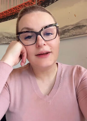 Kristina Kovačević Hitrec (3).jpg