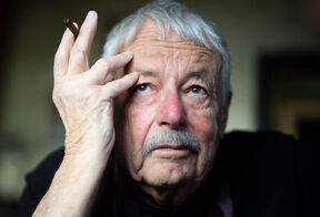 Slobodan Šnajder (1).jpg
