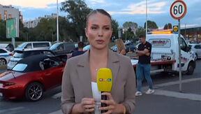 Voditeljku ujela pčela pre uključenja u program (7).jpg