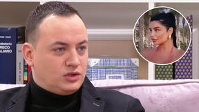 Devojka Mirčeta Radulovića objavila prvu zajedničku fotku s njim