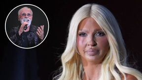 Jelena Karleuša isprozivala Dina Merlina zbog koncerta u Kraljevu