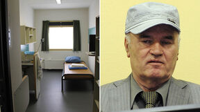 Ratko Mladić