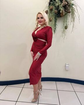 Kristina Kovačević Hitrec