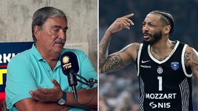 Vlade Đurović i Karlik Džouns