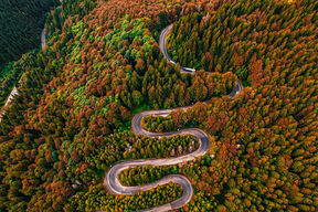 Transilvanija, Rumunija (3).jpg