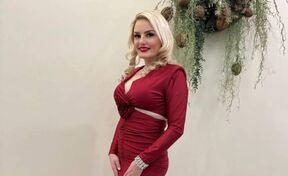 Kristina Kovačević Hitrec (1).jpg