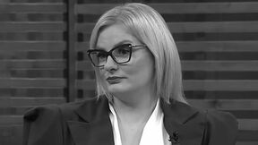 Kristina Kovačević Hitrec