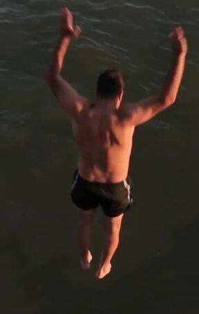 jovan4.png