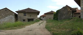 Vratna
