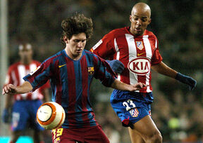 Lionel Messi 2006 (2).jpg