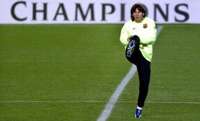 Lionel Messi 2006 (3).jpg