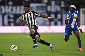 Partizan - OFK (5).jpg