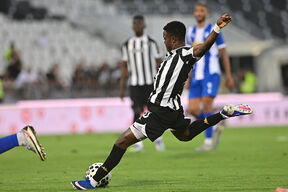 Partizan - OFK (6).jpg