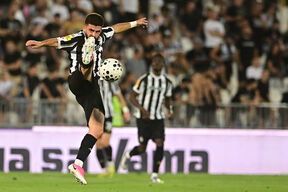 Partizan - OFK (7).jpg