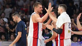 Srbija - Italija (3).jpg
