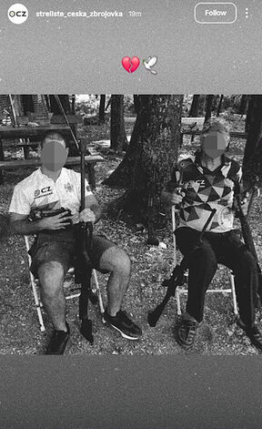 Trostruko ubistvo u Danilovgradu (2).jpg