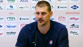Nikola Jokić (1).jpg