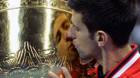 Novak Đoković u Pekingu.jpg