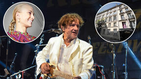 goran bregović.jpg