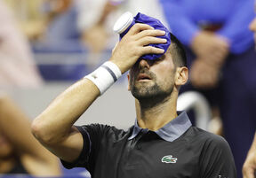 Novak Đoković (2).jpg
