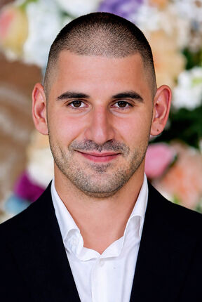 PETAR Mikov GLOBAREVIĆ.jpg