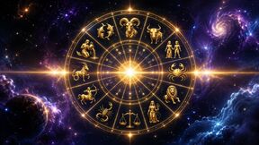 horoskop