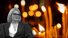 Kristina Kovačević Hitrec.jpg