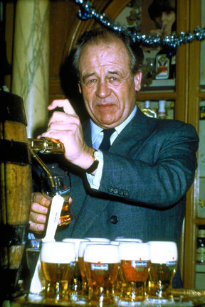 Fredi Hajniken (4).jpg