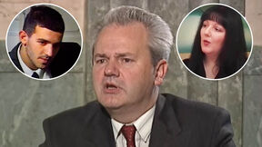 Marija Milošević Slobodan Milošević Marko Milošević.jpg