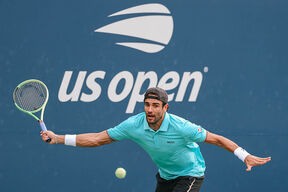 Sten Vavrinka (3).jpg
