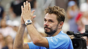 Sten Vavrinka.jpg