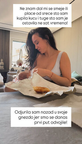 Edita Aradinović kupovina kuće (2).jpg