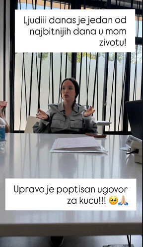 Edita Aradinović kupovina kuće (3).jpg