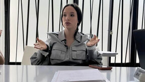Edita Aradinović kupovina kuće (6).jpg