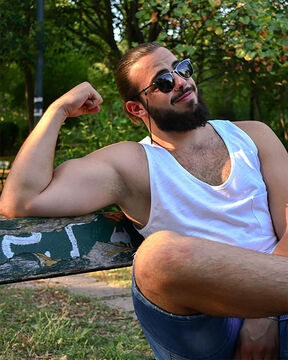 Edis Agić (1).jpg