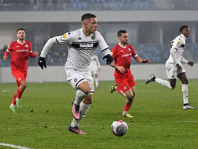 Milan Roganović
