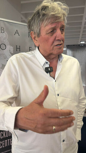 Radoš Bajić (3).jpg
