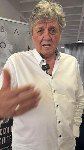 Radoš Bajić (4).jpg