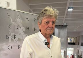 Radoš Bajić (10) (1).jpg