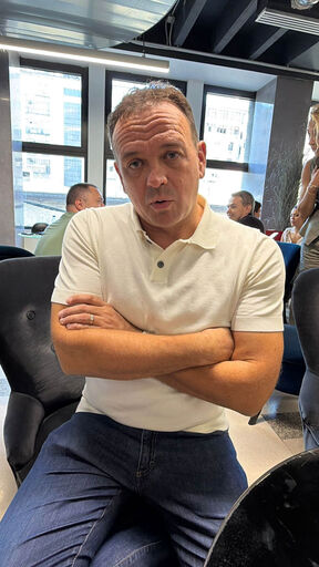 Nedeljko Bajić (3).jpg