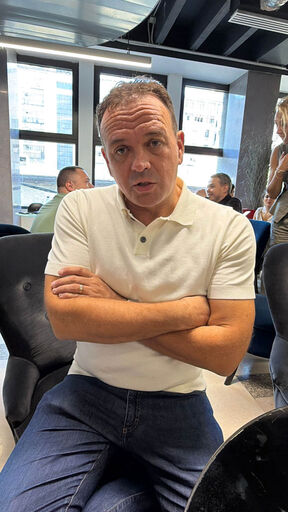 Nedeljko Bajić (4).jpg