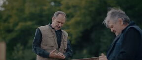 Screenshot (982).png