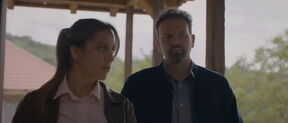 Screenshot (983).png