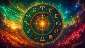 horoskop