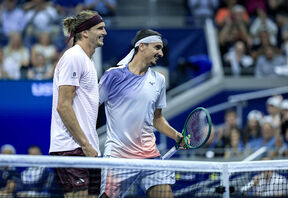 Zverev - Sonego (3).jpg