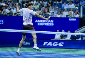 Zverev - Sonego (5).jpg