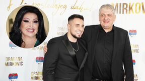 Dragana Mirković Marko Bijelić Toni Bijelić.jpg